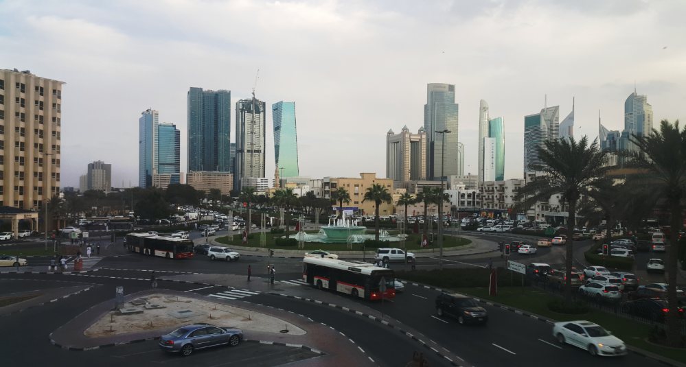 Dubai\'s best pest control company, Al Rasa, has now started in Al Satwa too